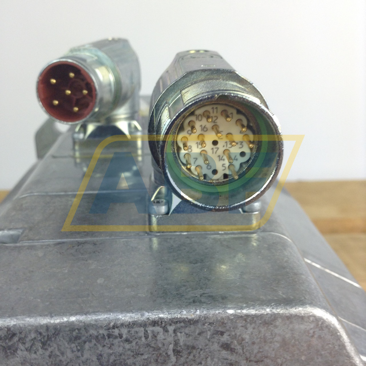 1FK7083-5AH71-1EH0 Siemens