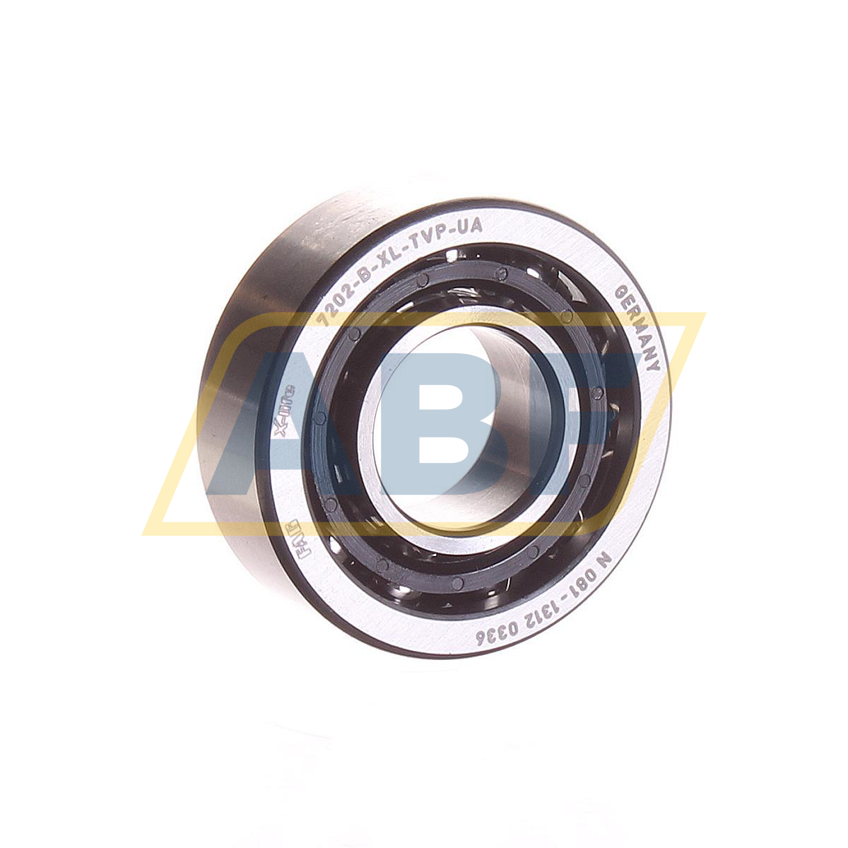 7202-B-XL-TVP-UA FAG