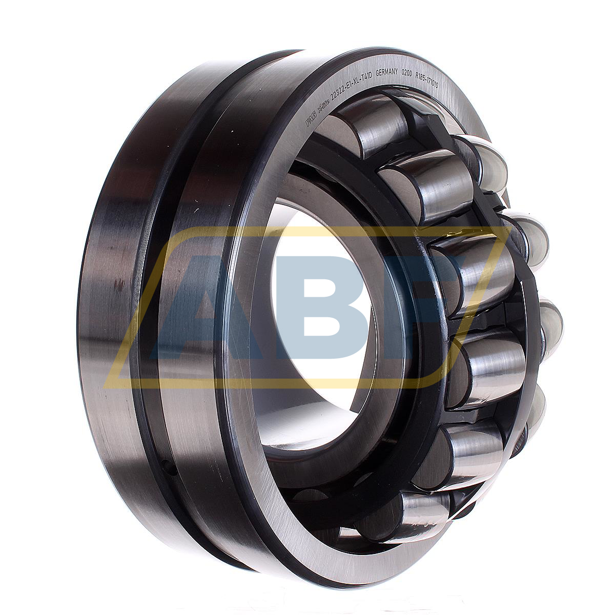 22322-E1-XL-T41D FAG