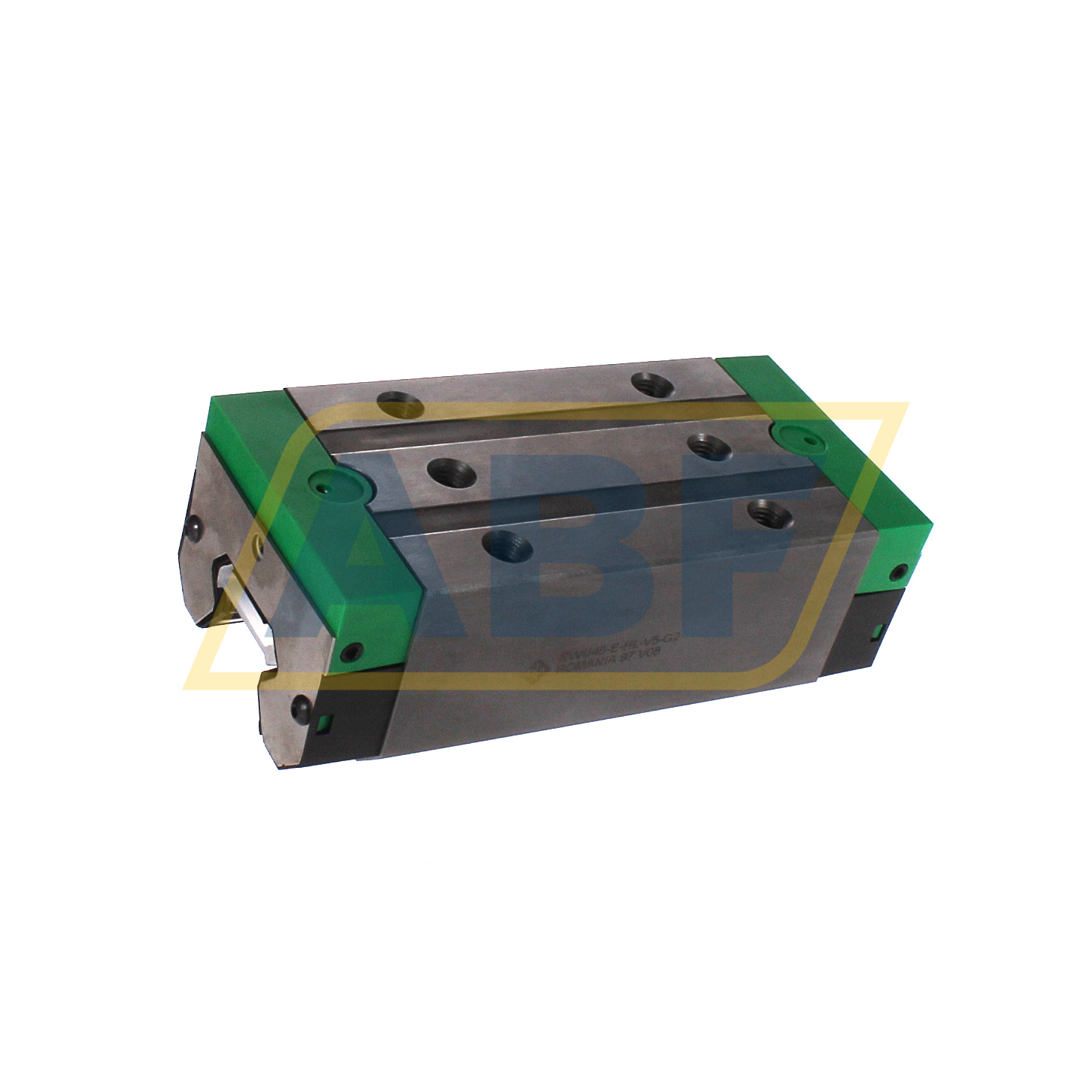 RWU45-E-HL-V5-G2 INA
