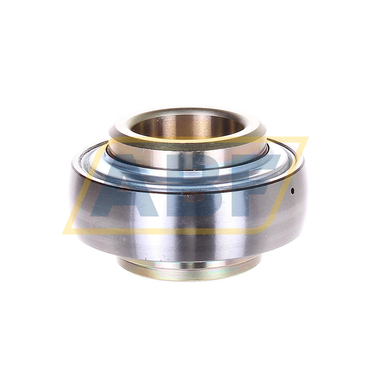 G1102-KRR-B-AS2/V INA