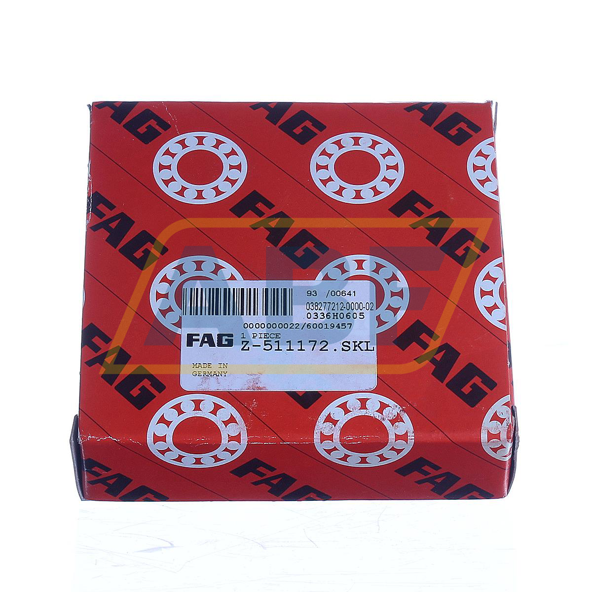 ウェア k-has Amazon.com: Wix Filters - 51147 Heavy Duty Cartridge