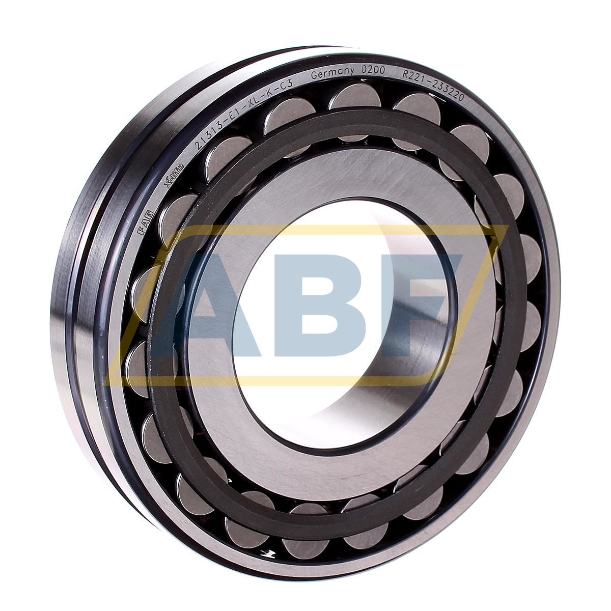 21313-E1-XL-K-C3 FAG