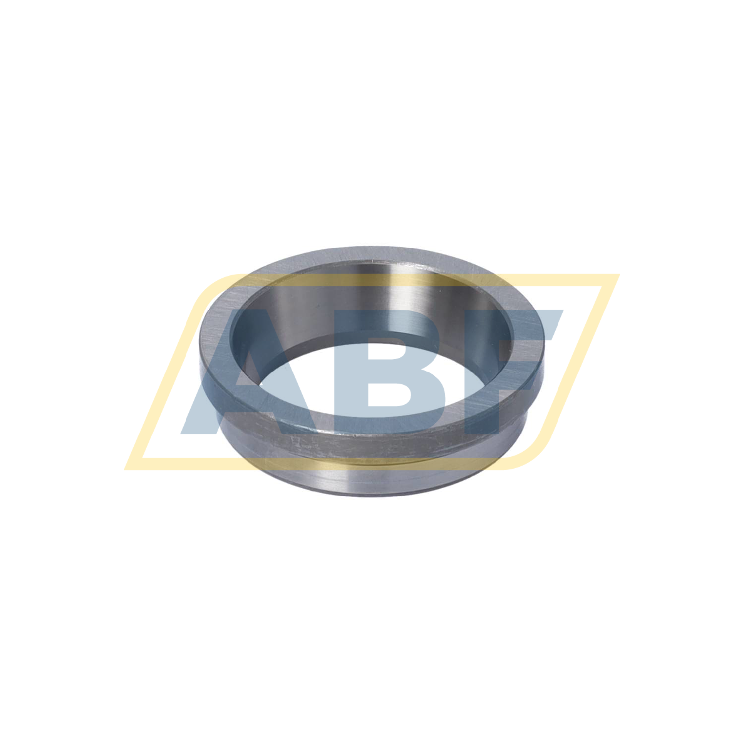 ETA-CR-05A22STPX1 NTN