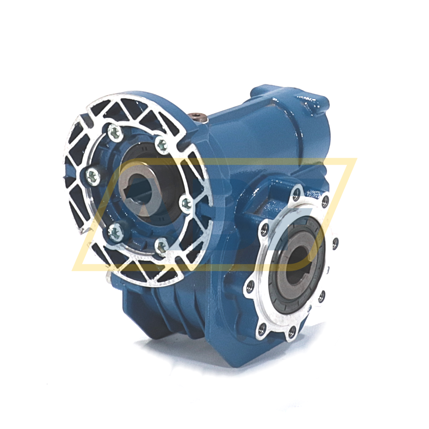 SW063-19/12050 Navarro