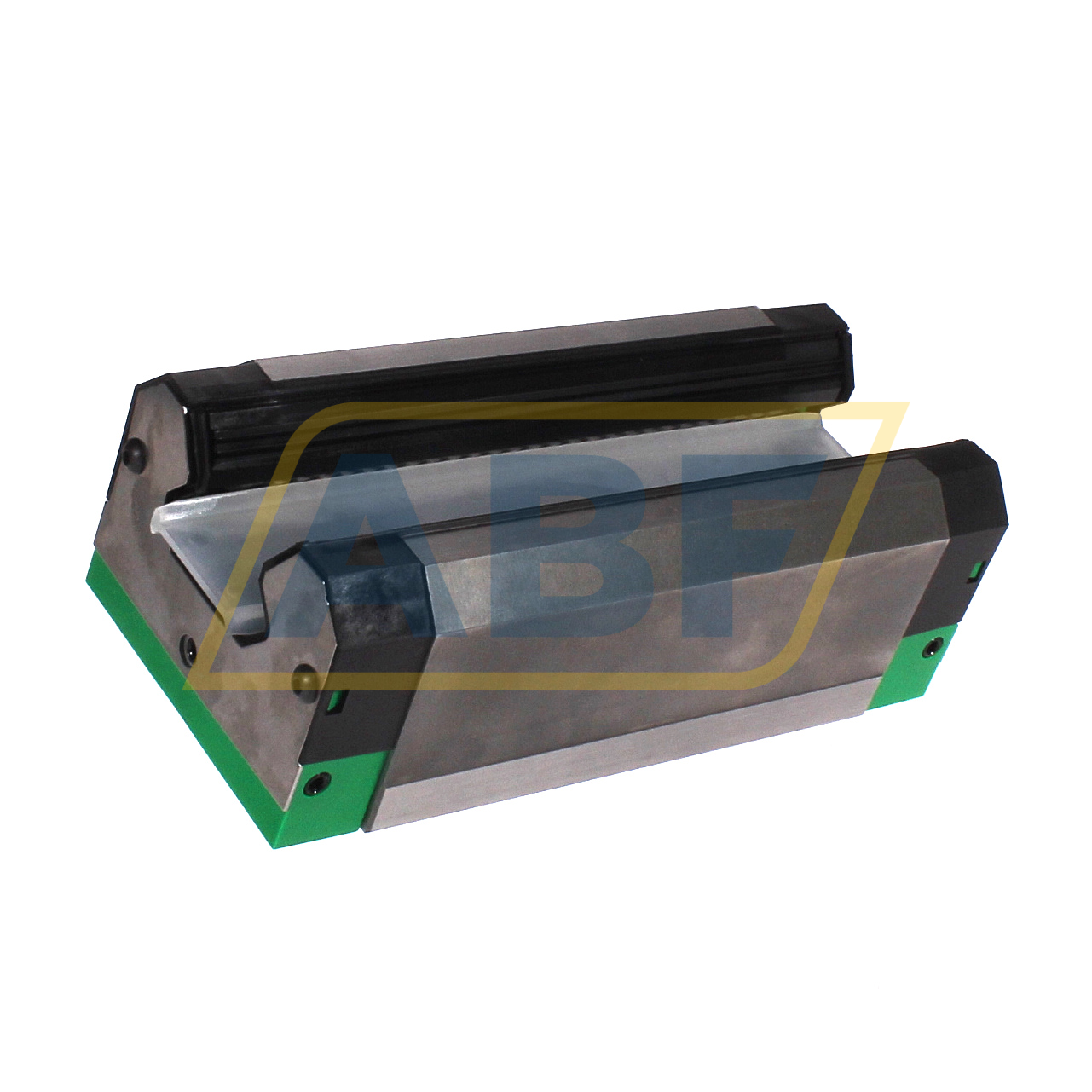 RWU45-E-HL-V2-G3 INA