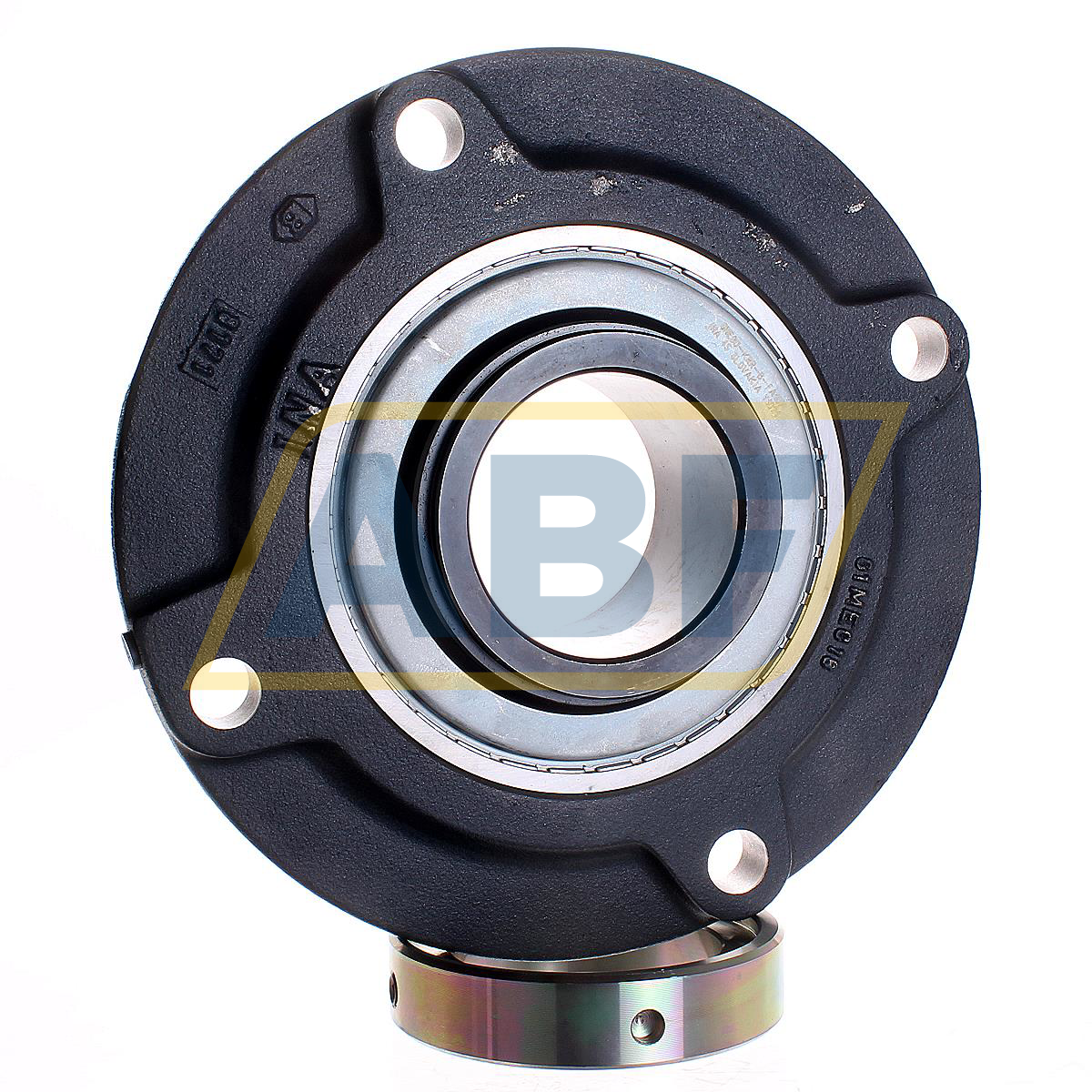 GNE90-KRR-B-FA107 INA