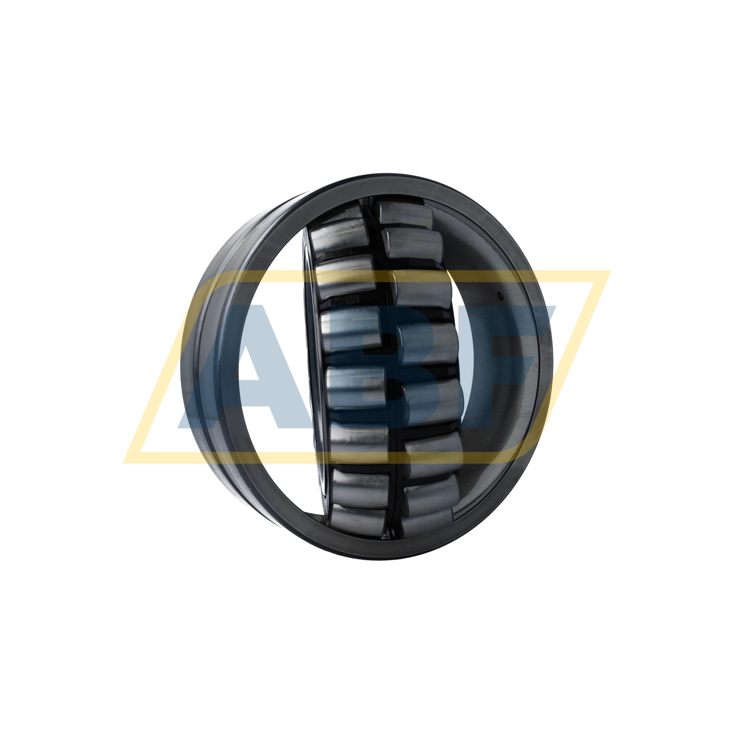 23130-E1-TVPB-C3 FAG