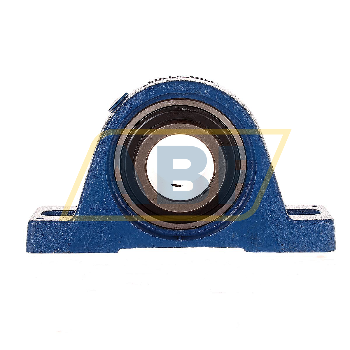 UCPE.208-24 SNR