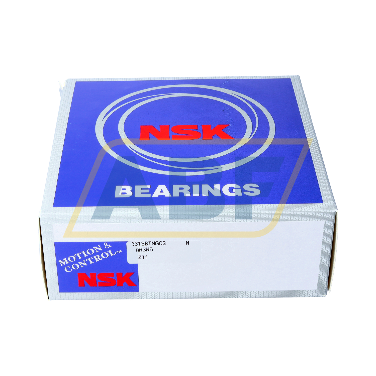 3313BTNGC3 NSK