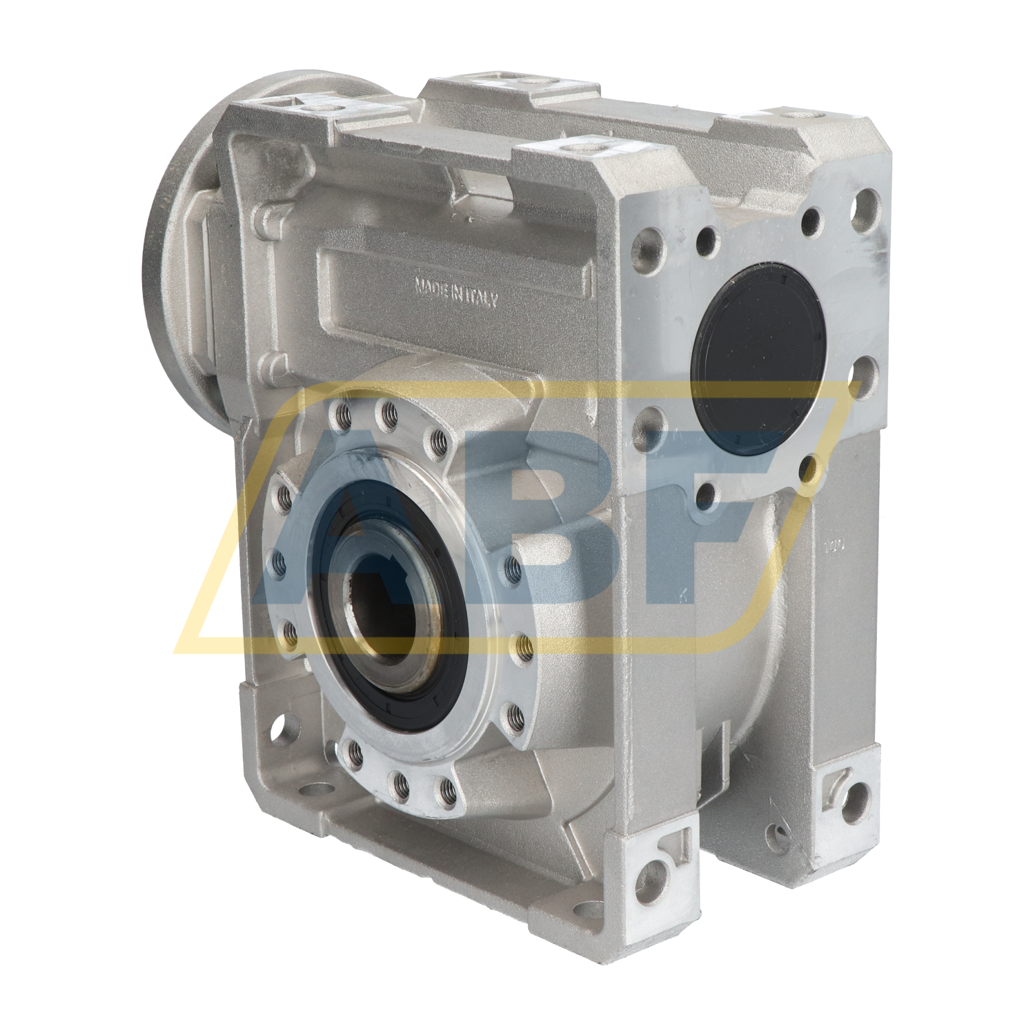 SWG75-80B14-100-30 Felstrom