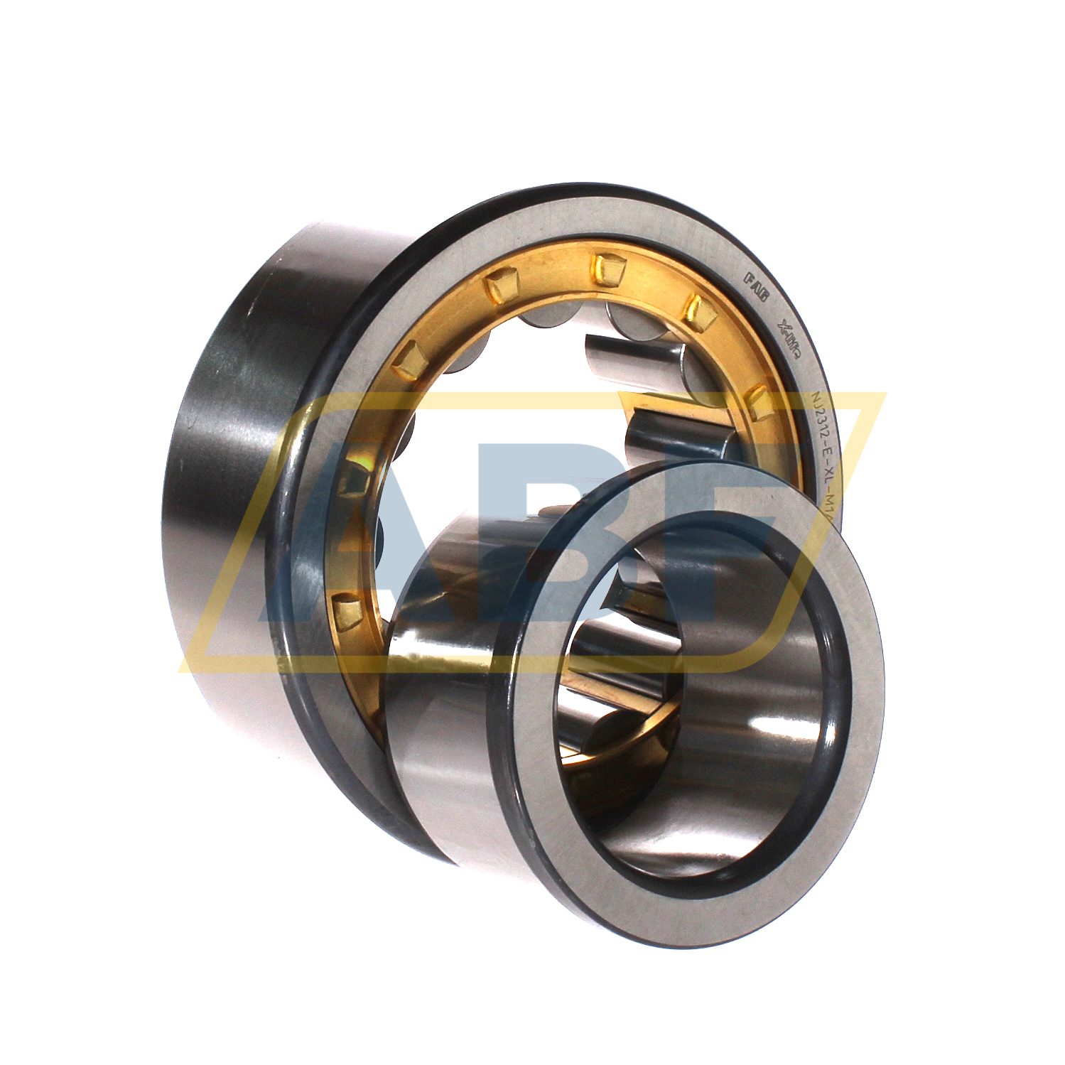 NJ2322-E-XL-M1A-C3 FAG