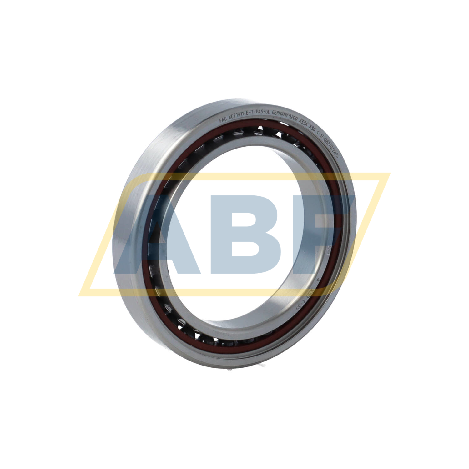 XC71911-E-T-P4S-UL FAG