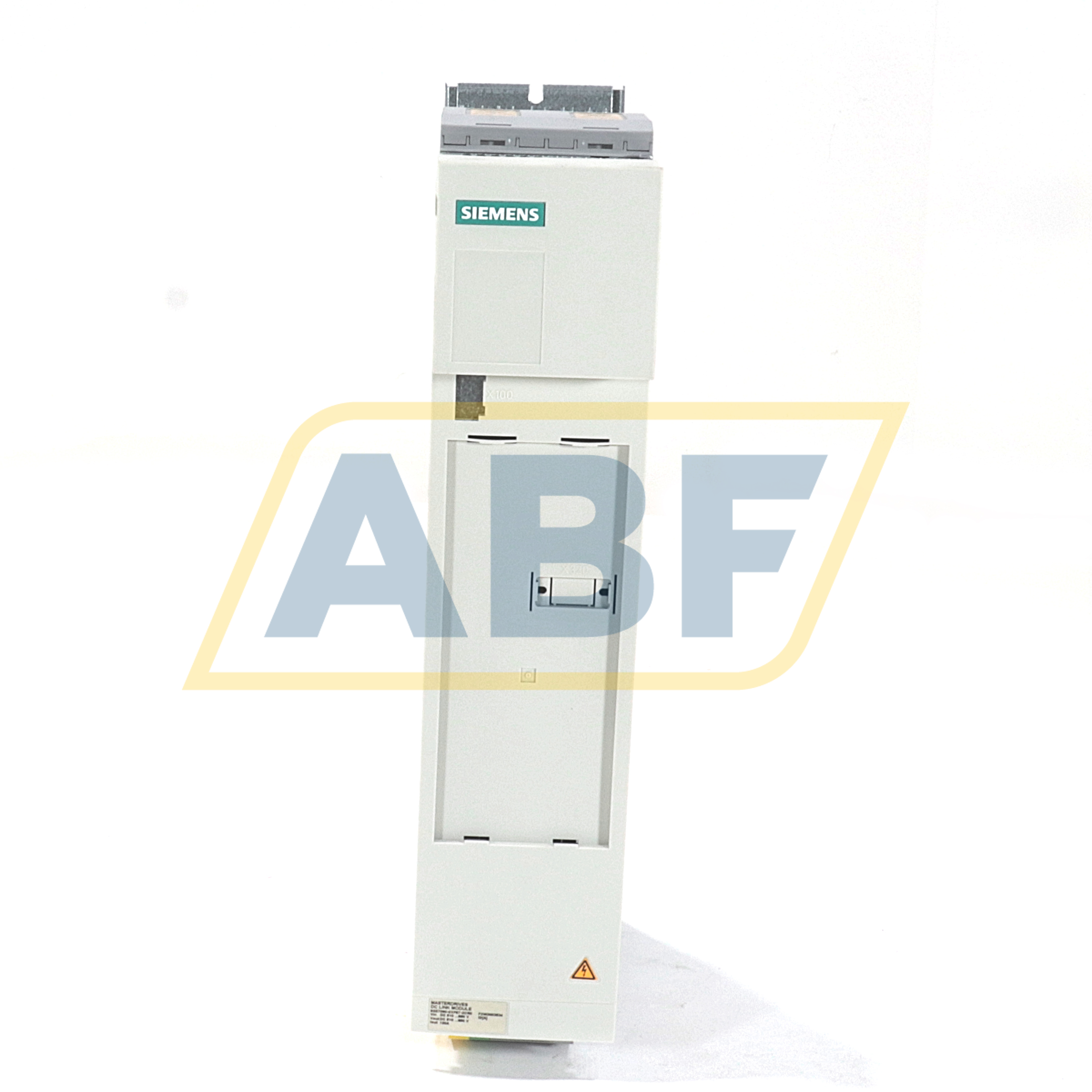 6SE7090-0XP87-3CR0 Siemens