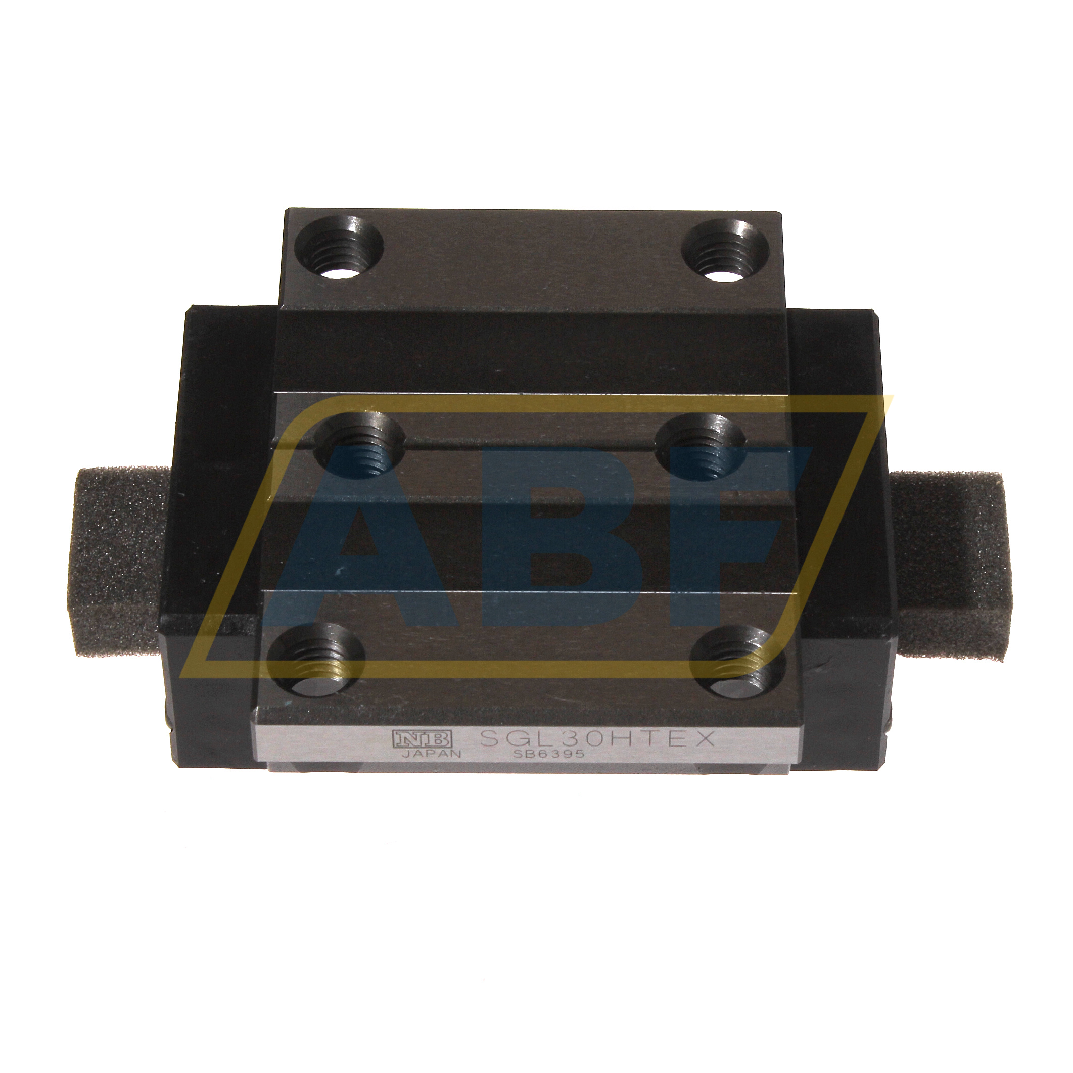 SGL30HTEXB-Z Nippon Bearings