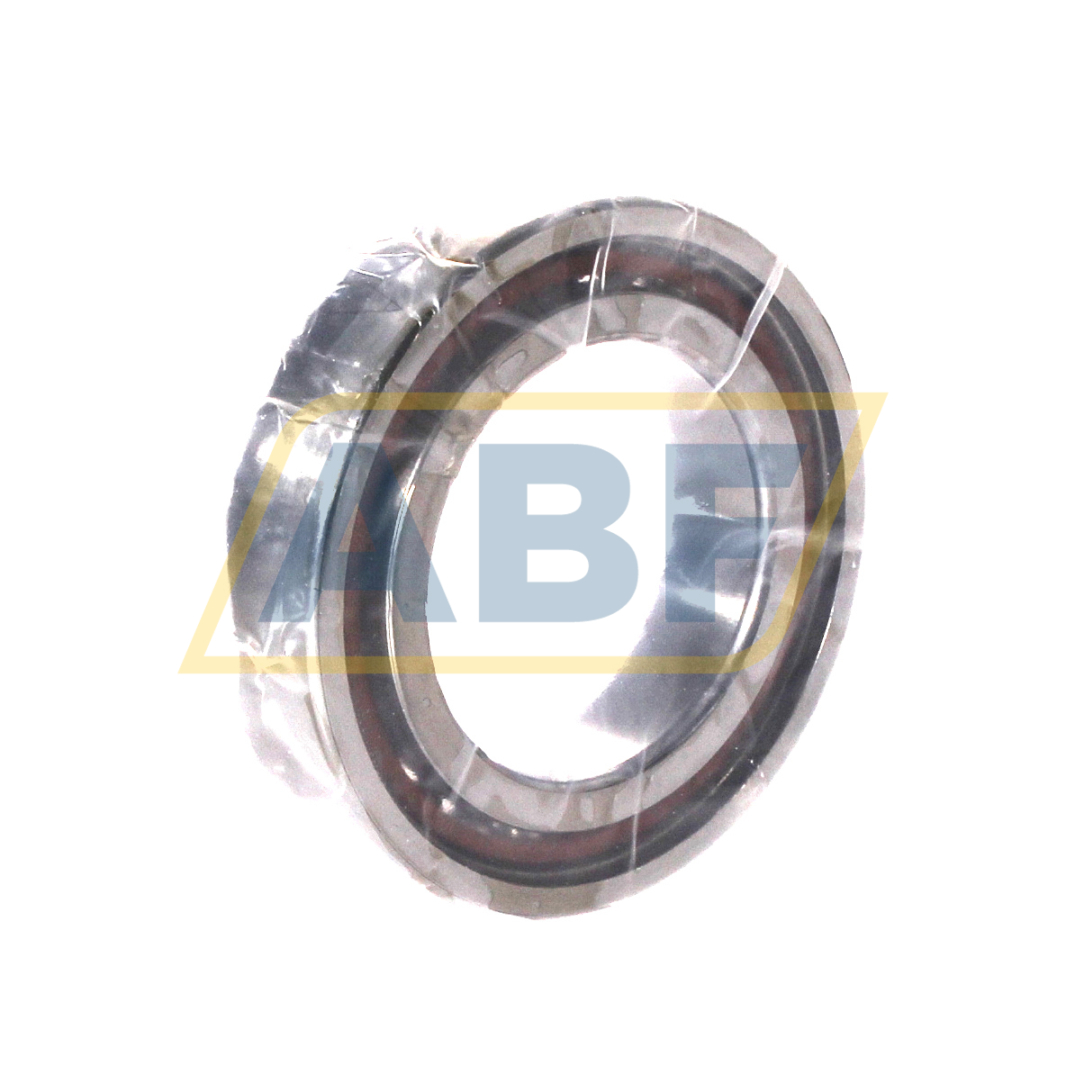 HS7009-E-T-P4S-UL FAG