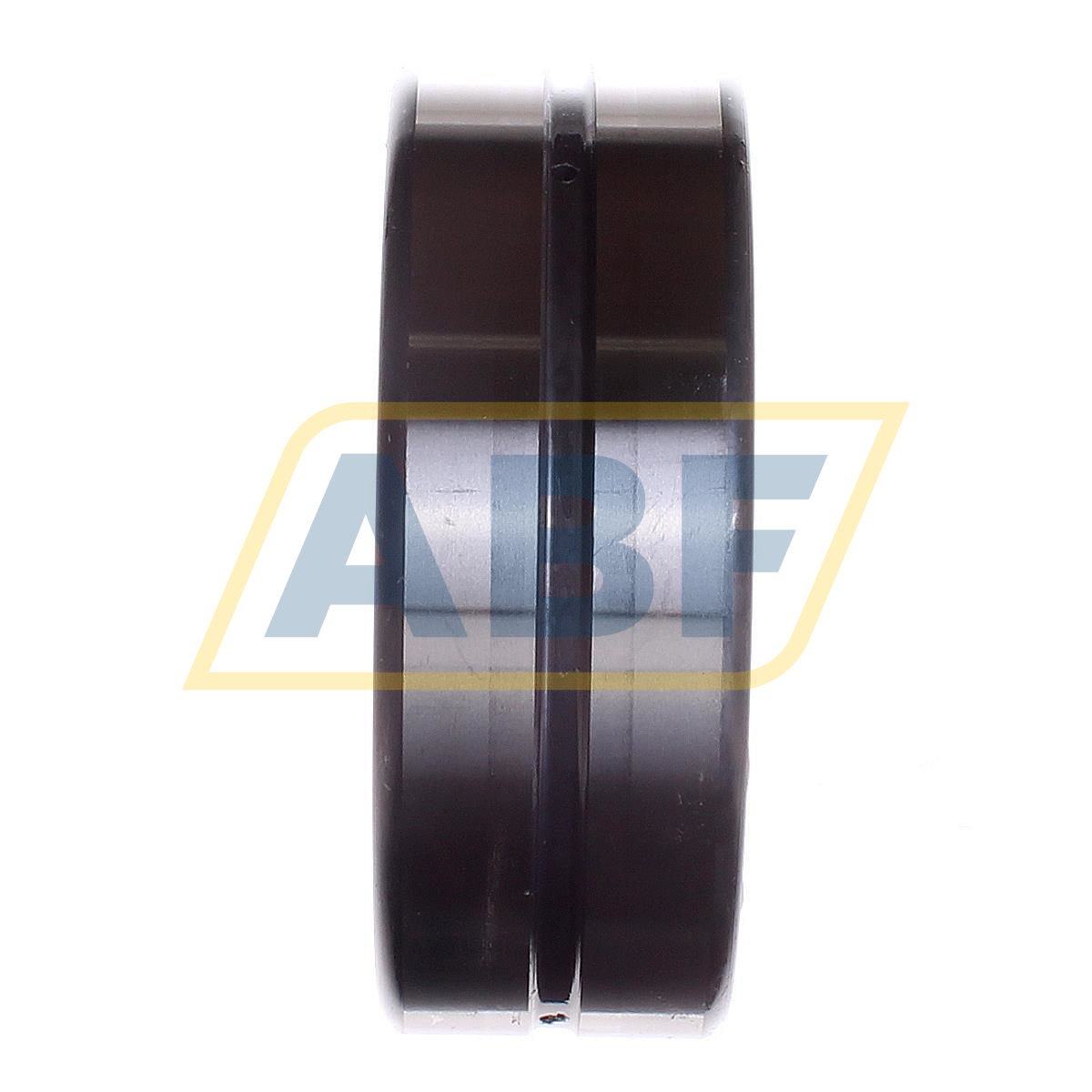 22312-E1A-XL-M-C4 FAG