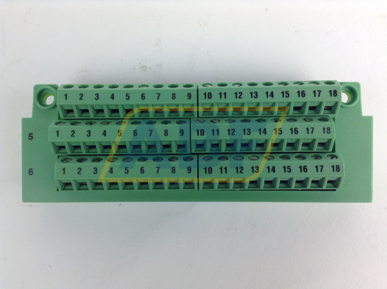 2291257 Phoenix Contact