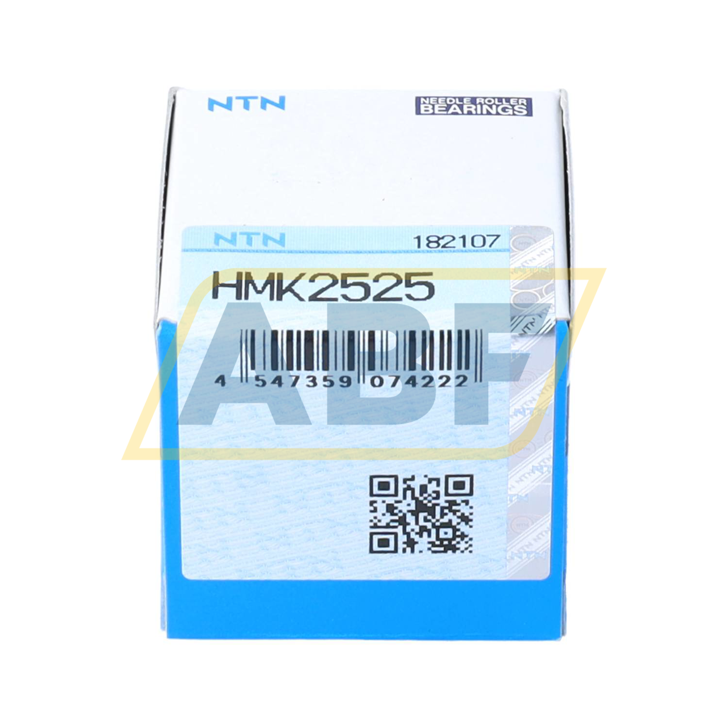 HMK2525 NTN