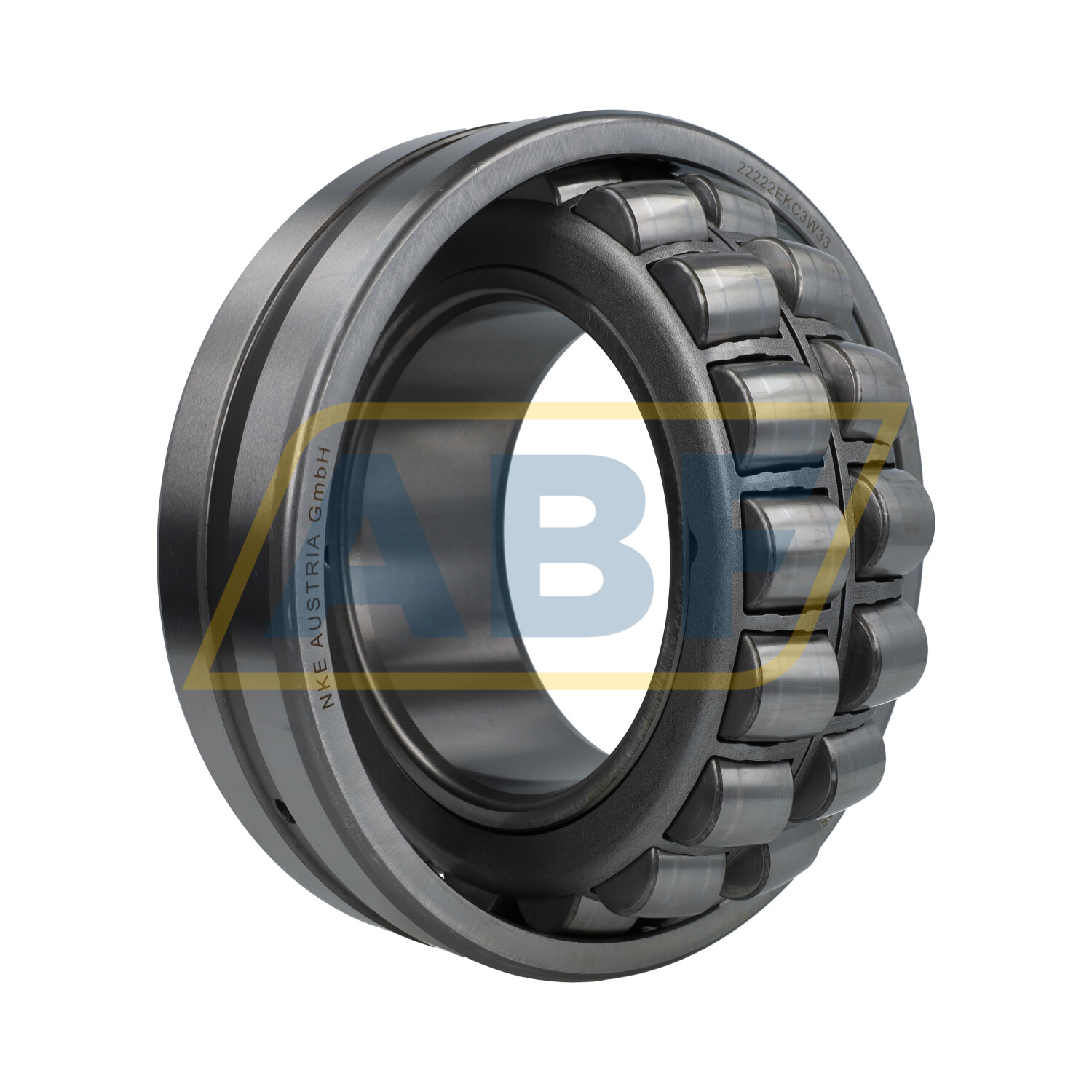 22222-E-K-C3-W33 NKE