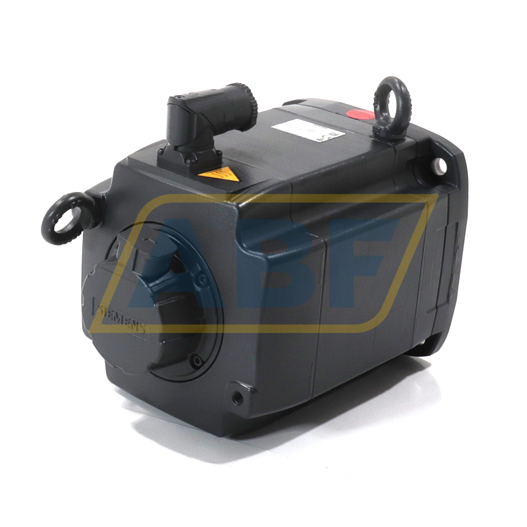 1FK7084-2AF71-1RG0 Siemens