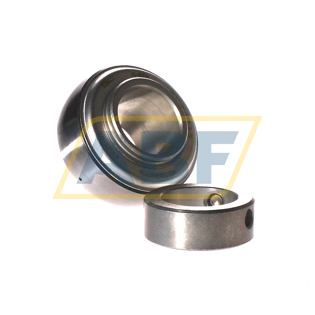 GE30-XL-KRR-B-2C INA