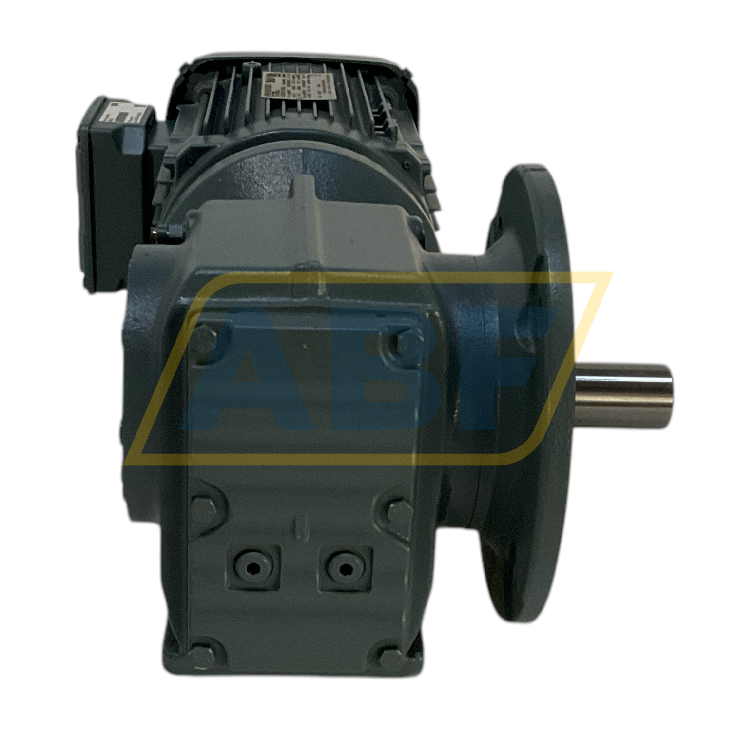 KF47DRN90L4 SEW-EURODRIVE