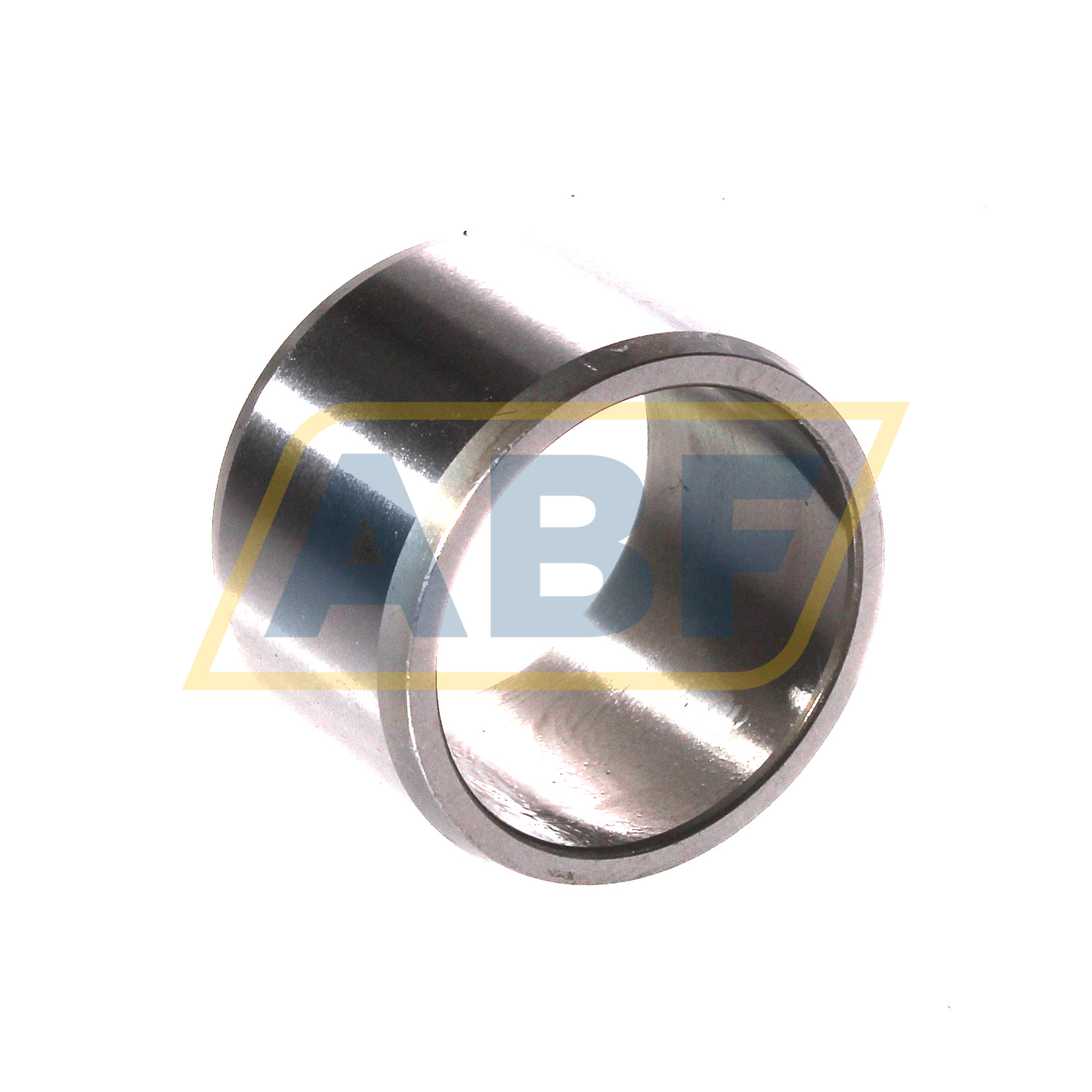 IR25X30X20,5-EGS INA