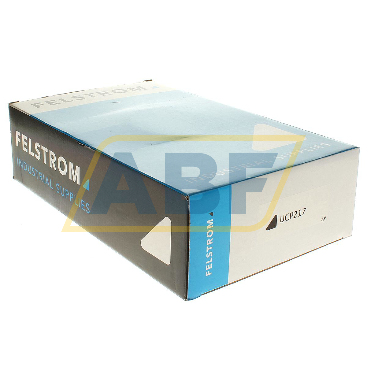 UCP217 Felstrom