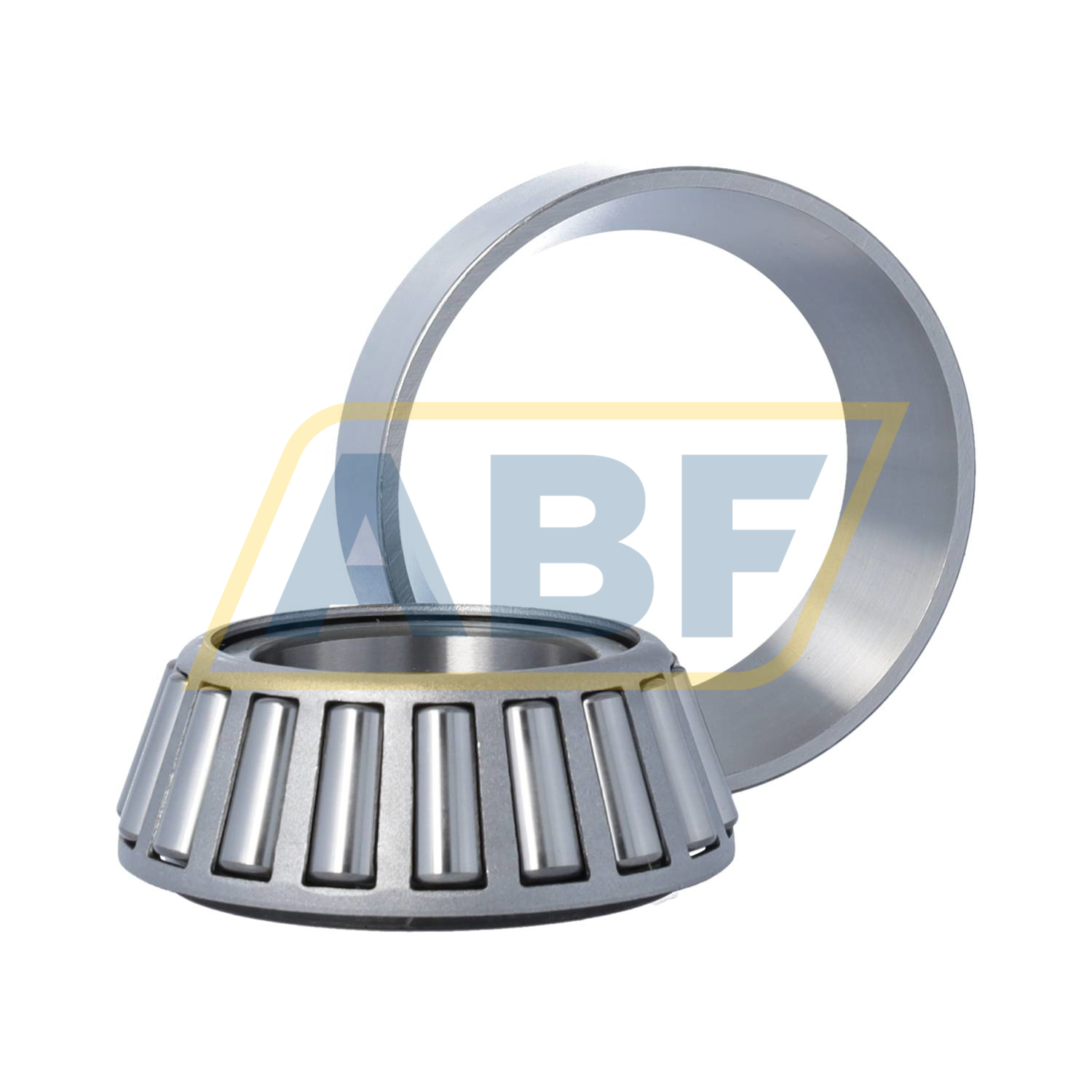 4T-HM803149/HM803110 NTN