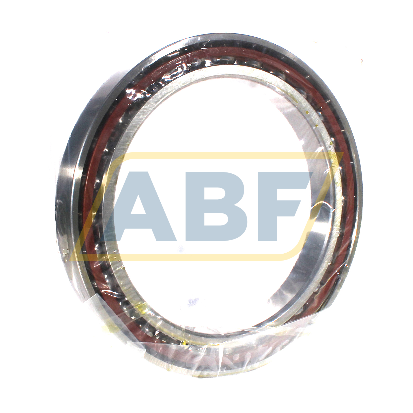 B71934-C-T-P4S-UL FAG