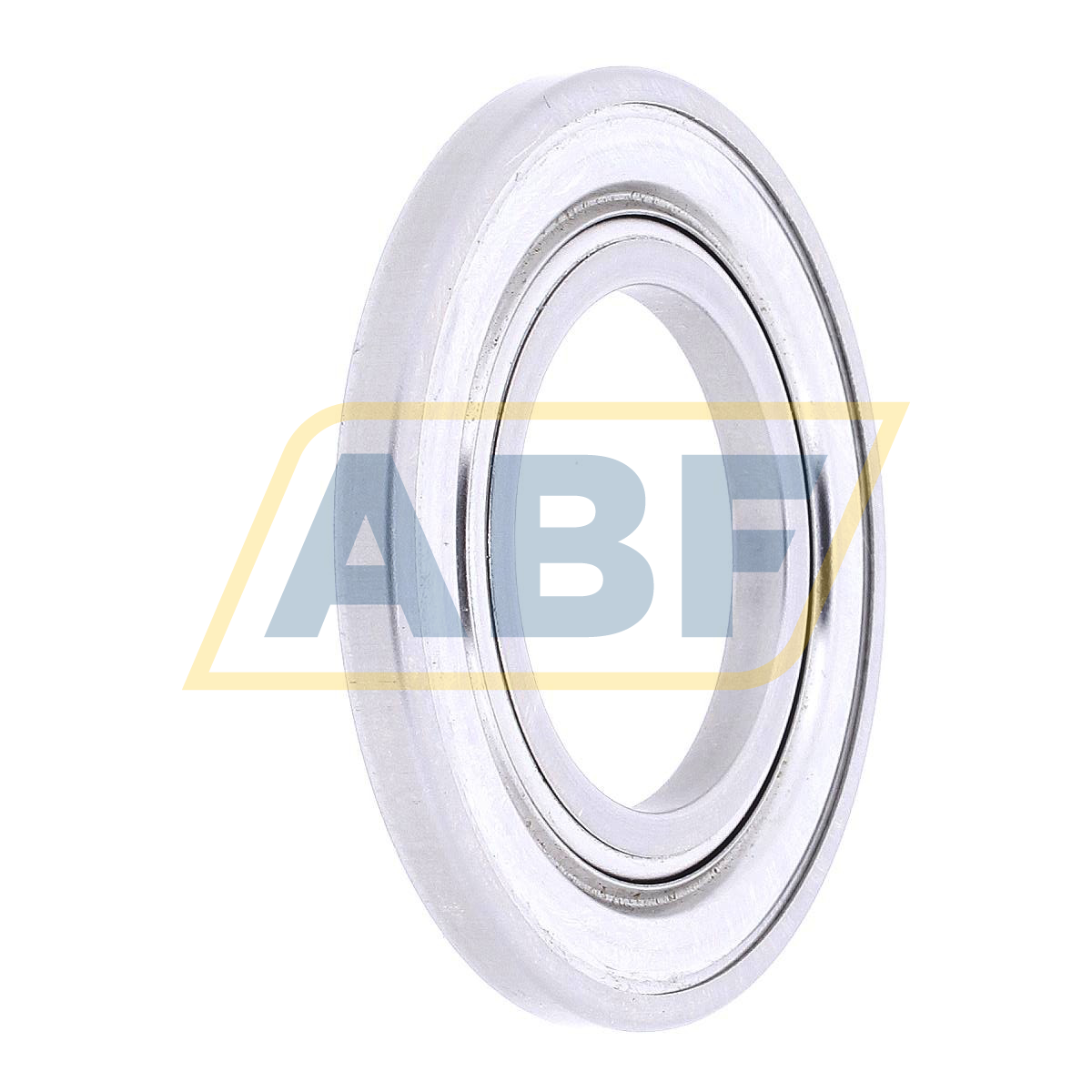 NILLSTO30X55 NILOS GmbH & Co