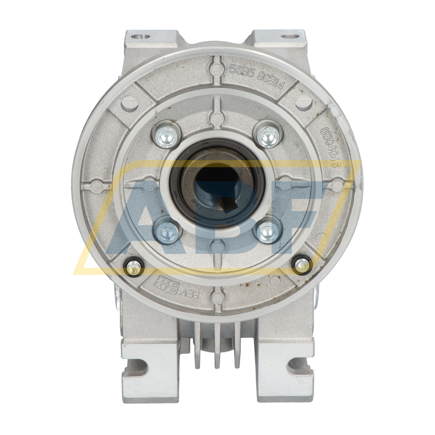 SWG50-80B14-7-25 Felstrom