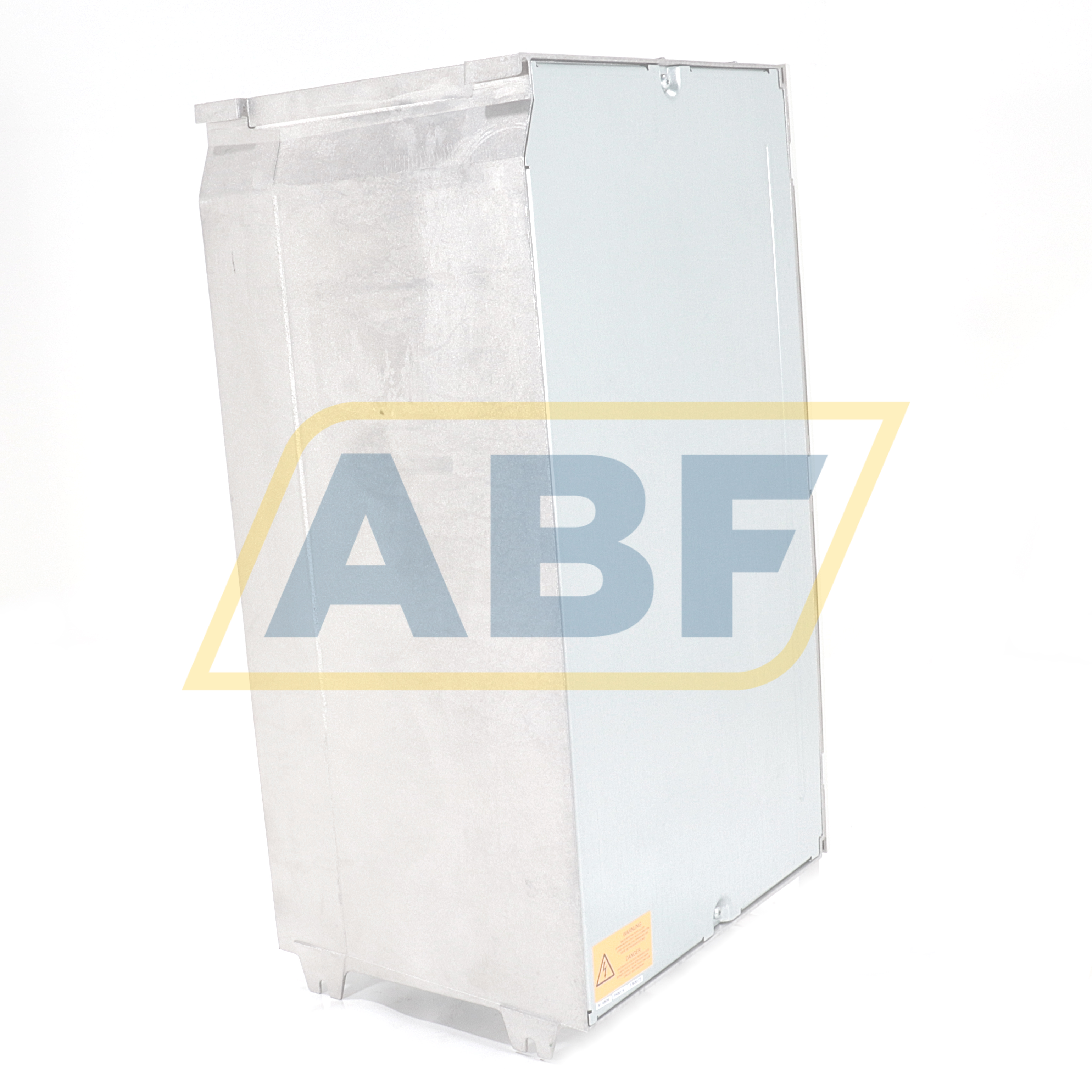 6SE7023-8ED61-Z G73 Siemens