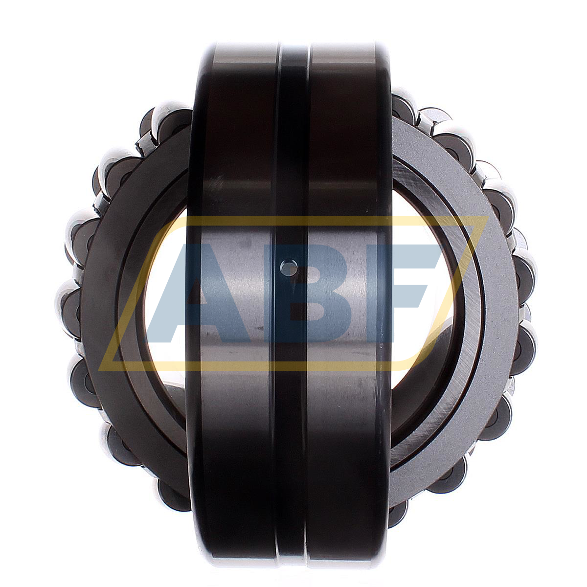 23220RZW33C3 Koyo (JTEKT)