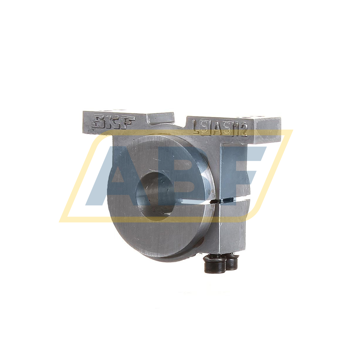 LSAS12 SKF