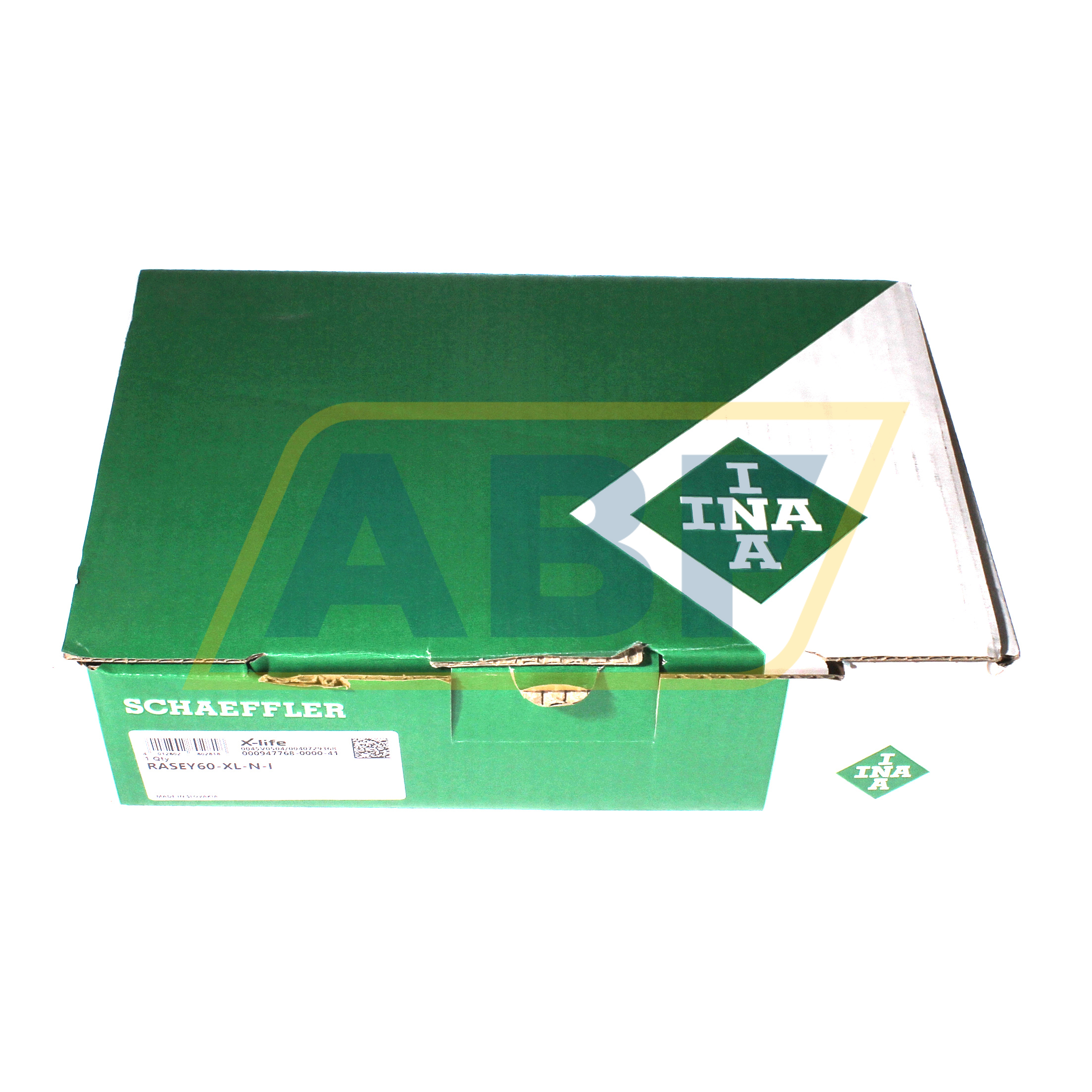 RASEY60-XL-N-I INA