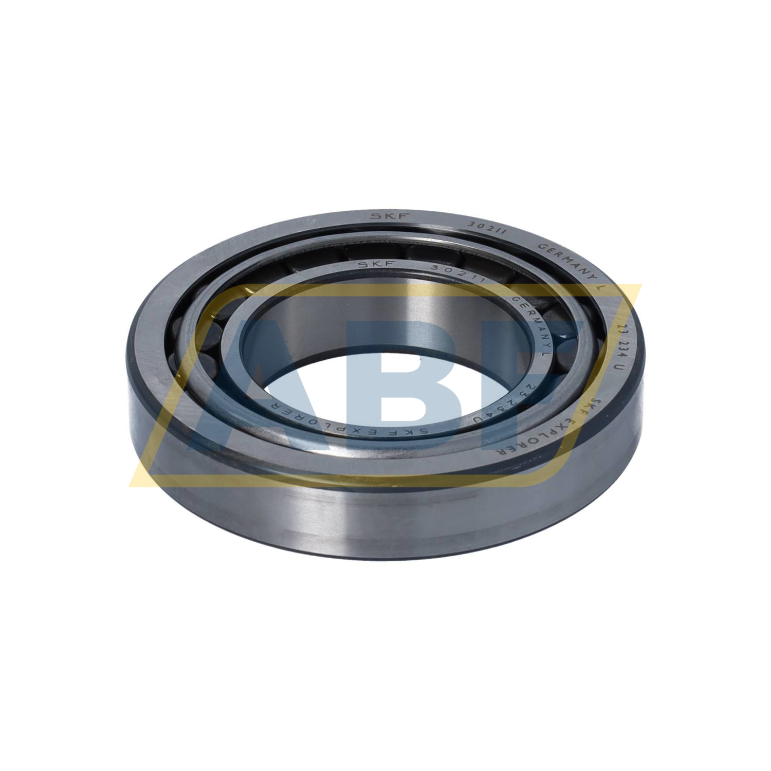 30211 SKF
