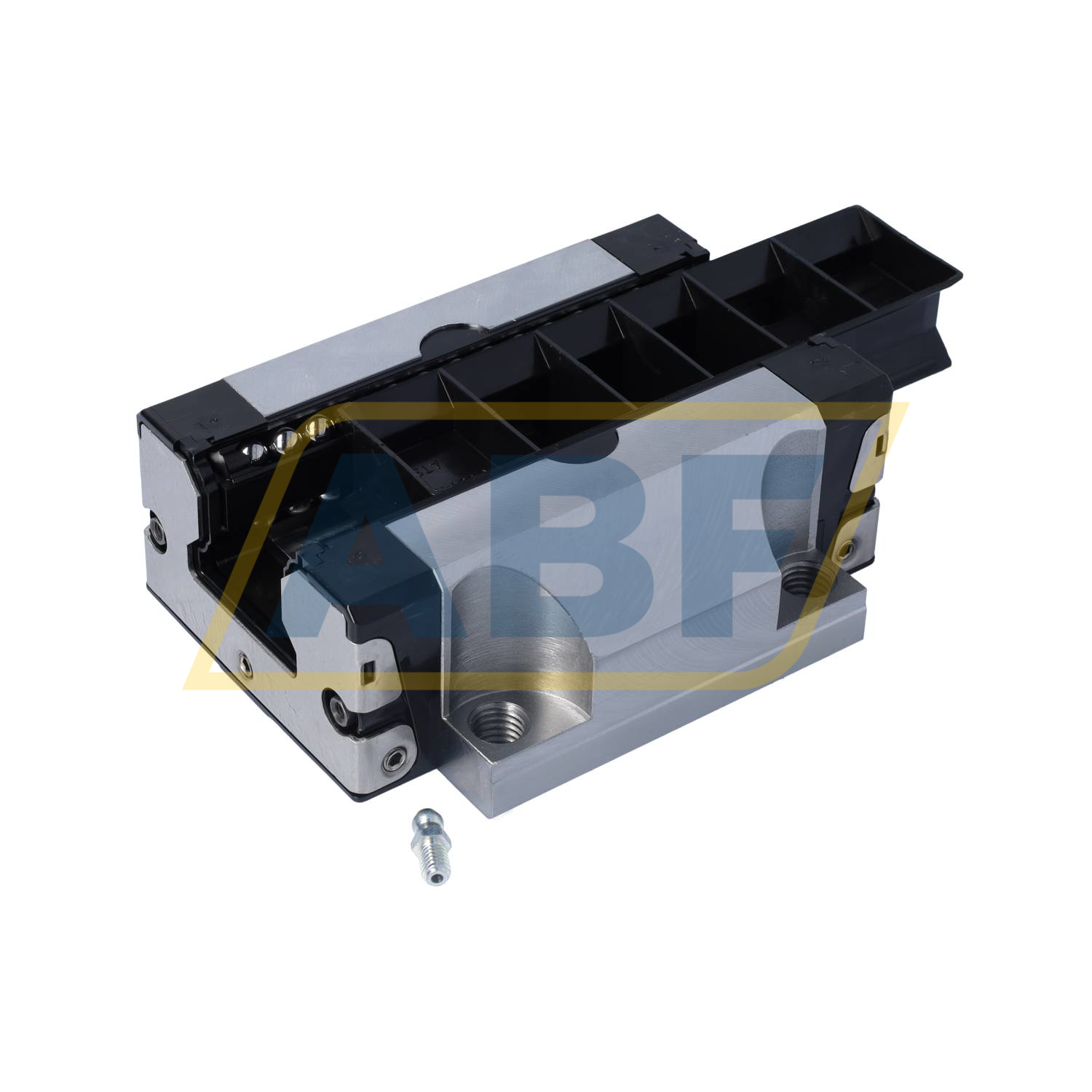 R165141424 Bosch-Rexroth