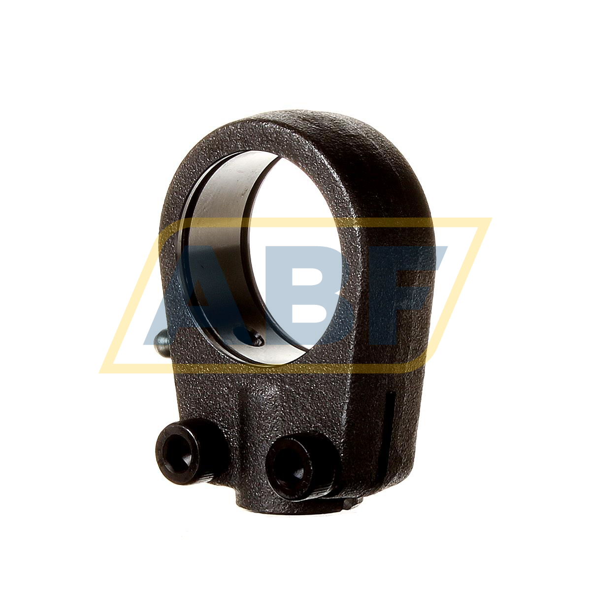 KOGIHRK25-0860 Elges