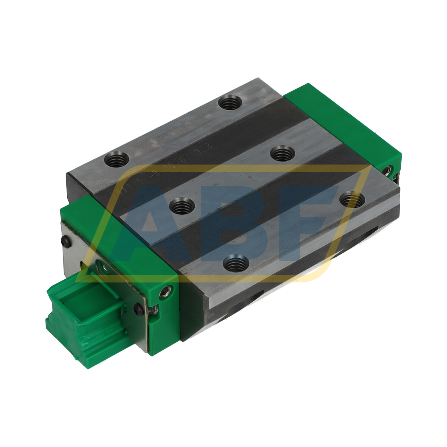 KWVE20-B-L-V2-G2 INA