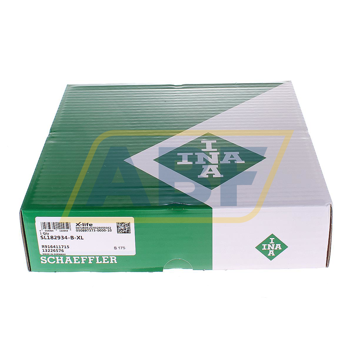 SL182934-B-XL INA