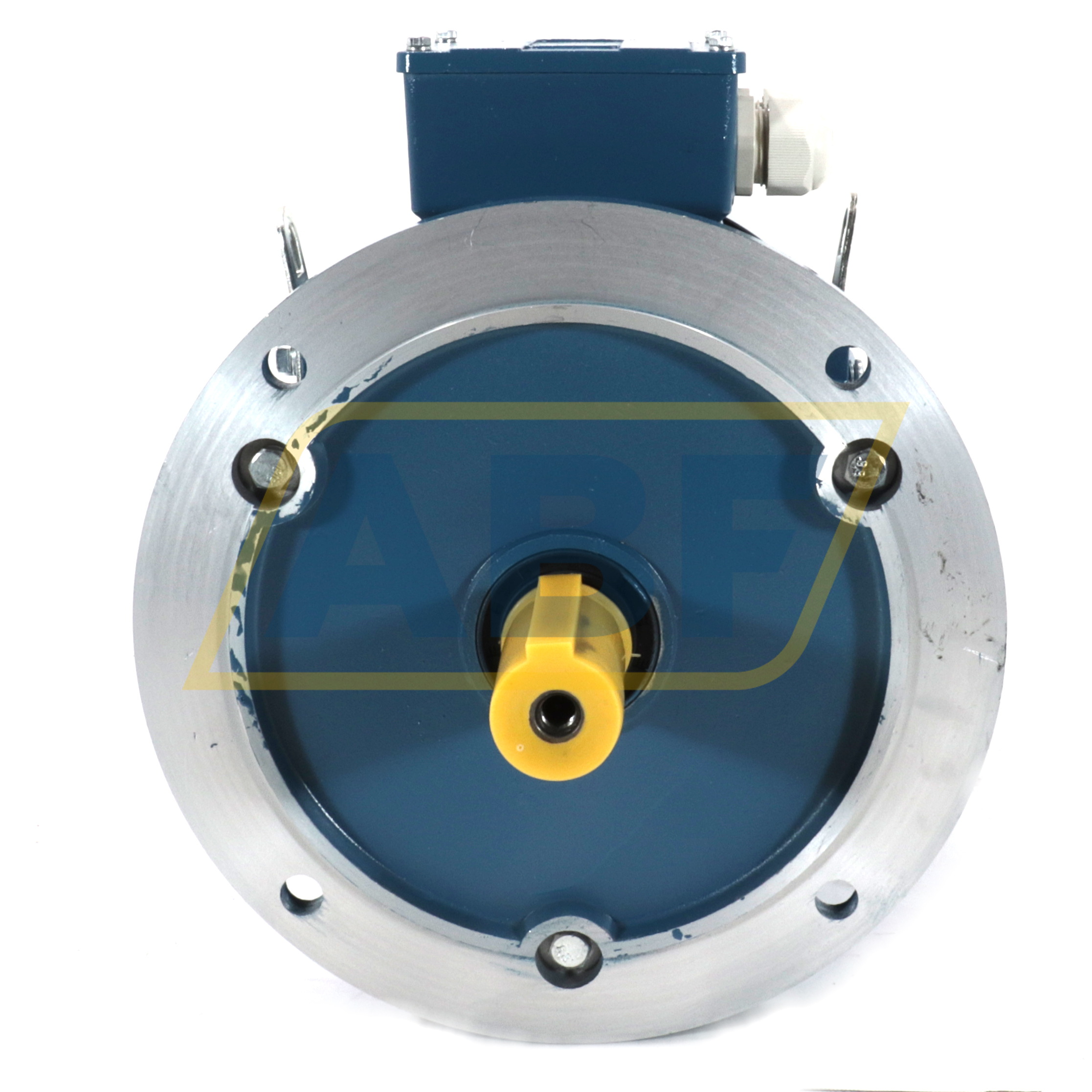 IE2-132S-4B5 Guanglu