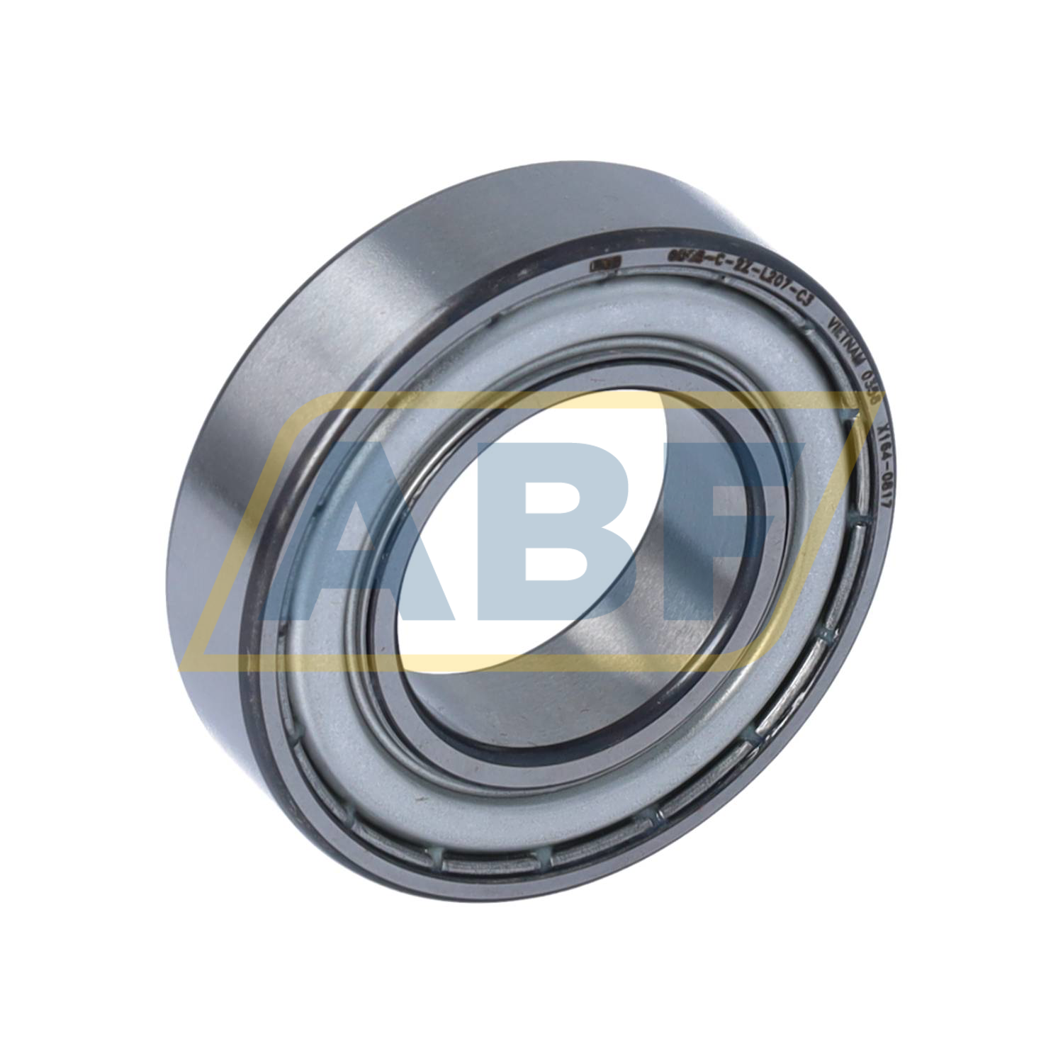 6005-C-2Z-L207-C3 FAG