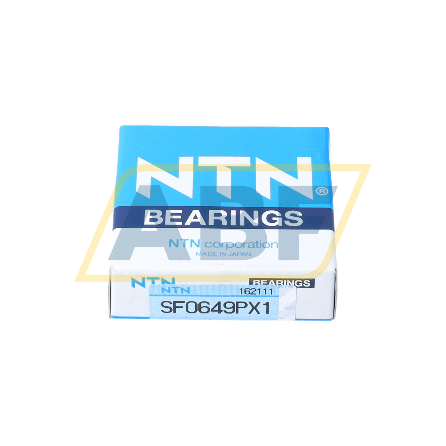 SF0649PX1 NTN