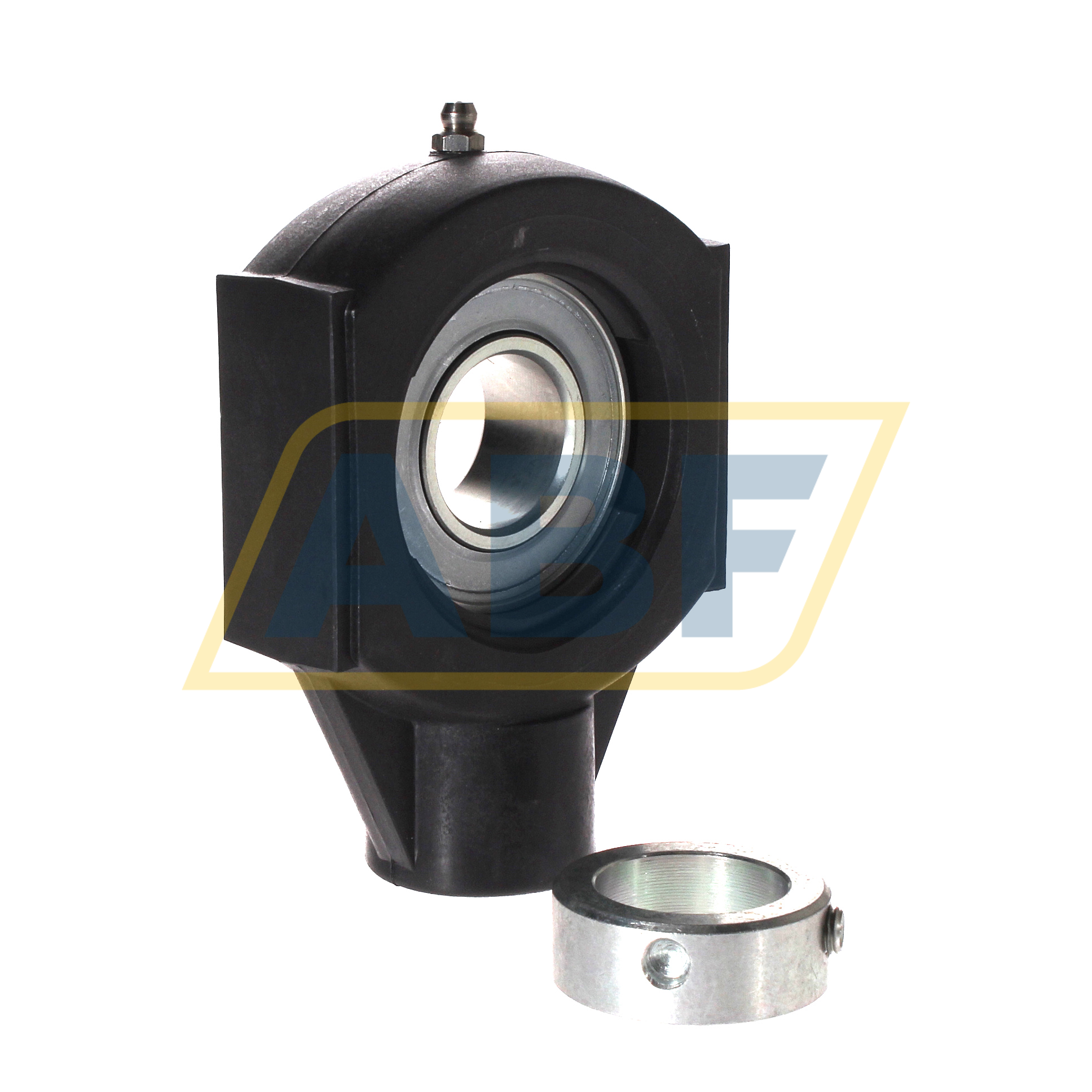 PHE30-TV-FA125.5 INA