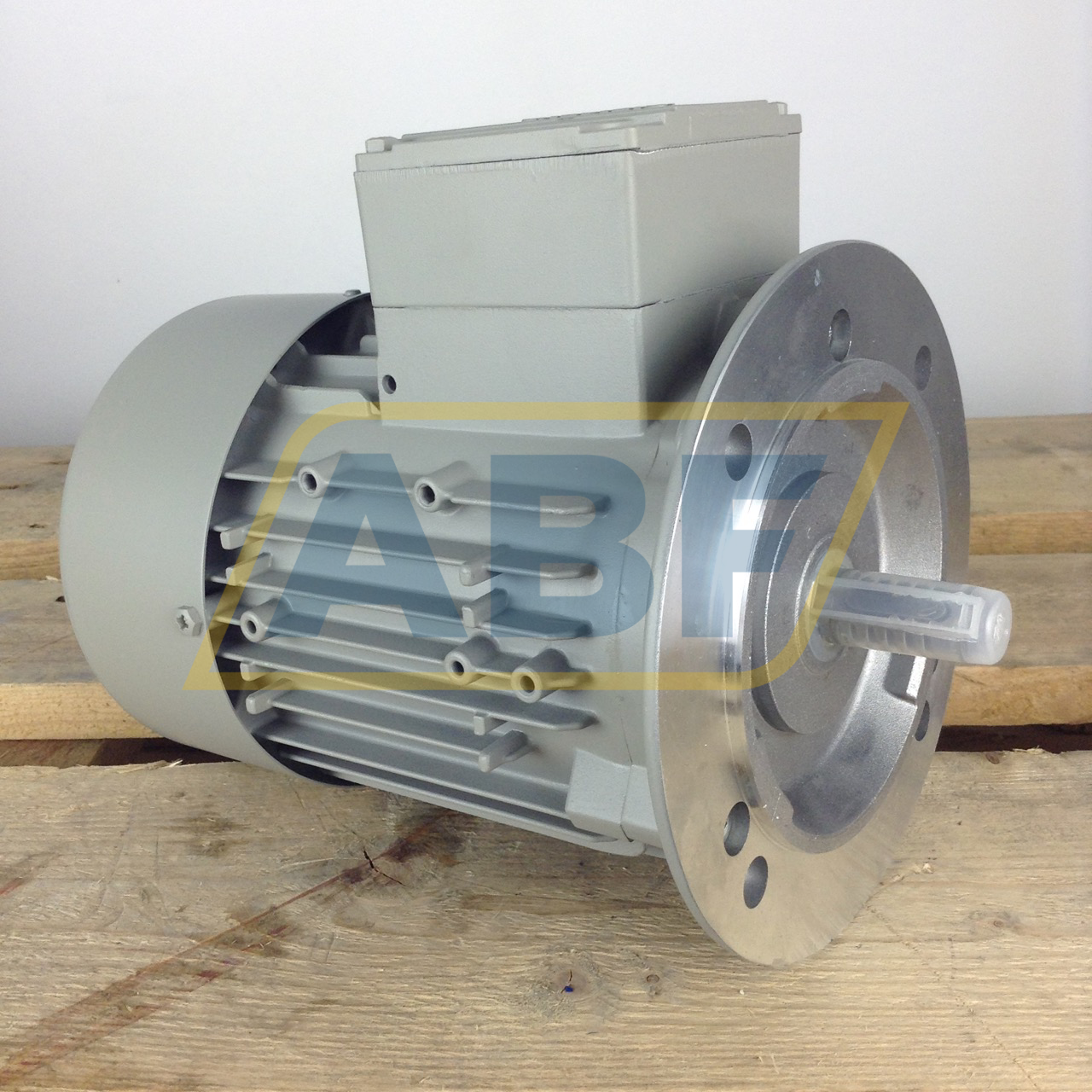1LE1002-0CB32-2FA4 Siemens
