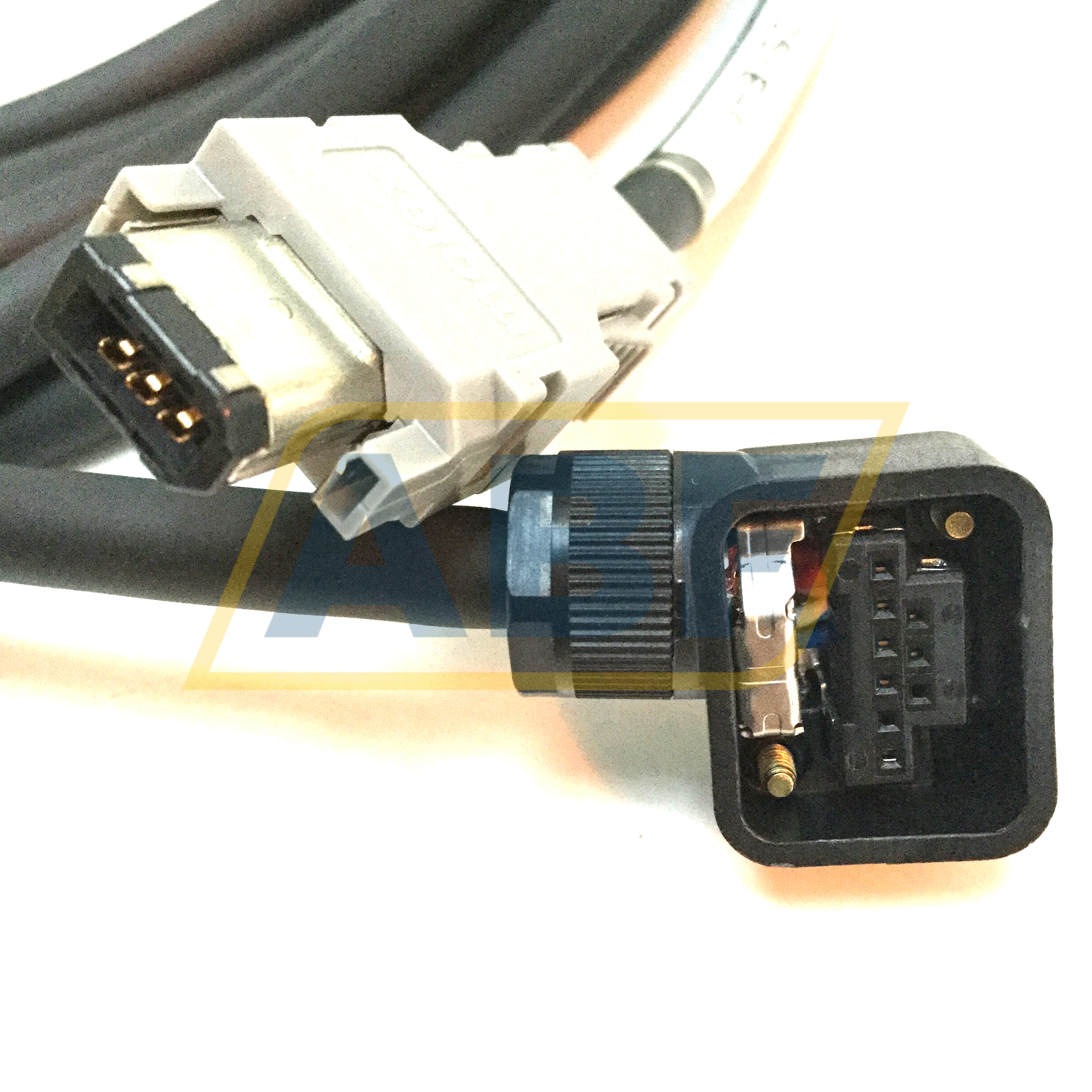 JZSP-CSP01-05-E-G1 Yaskawa