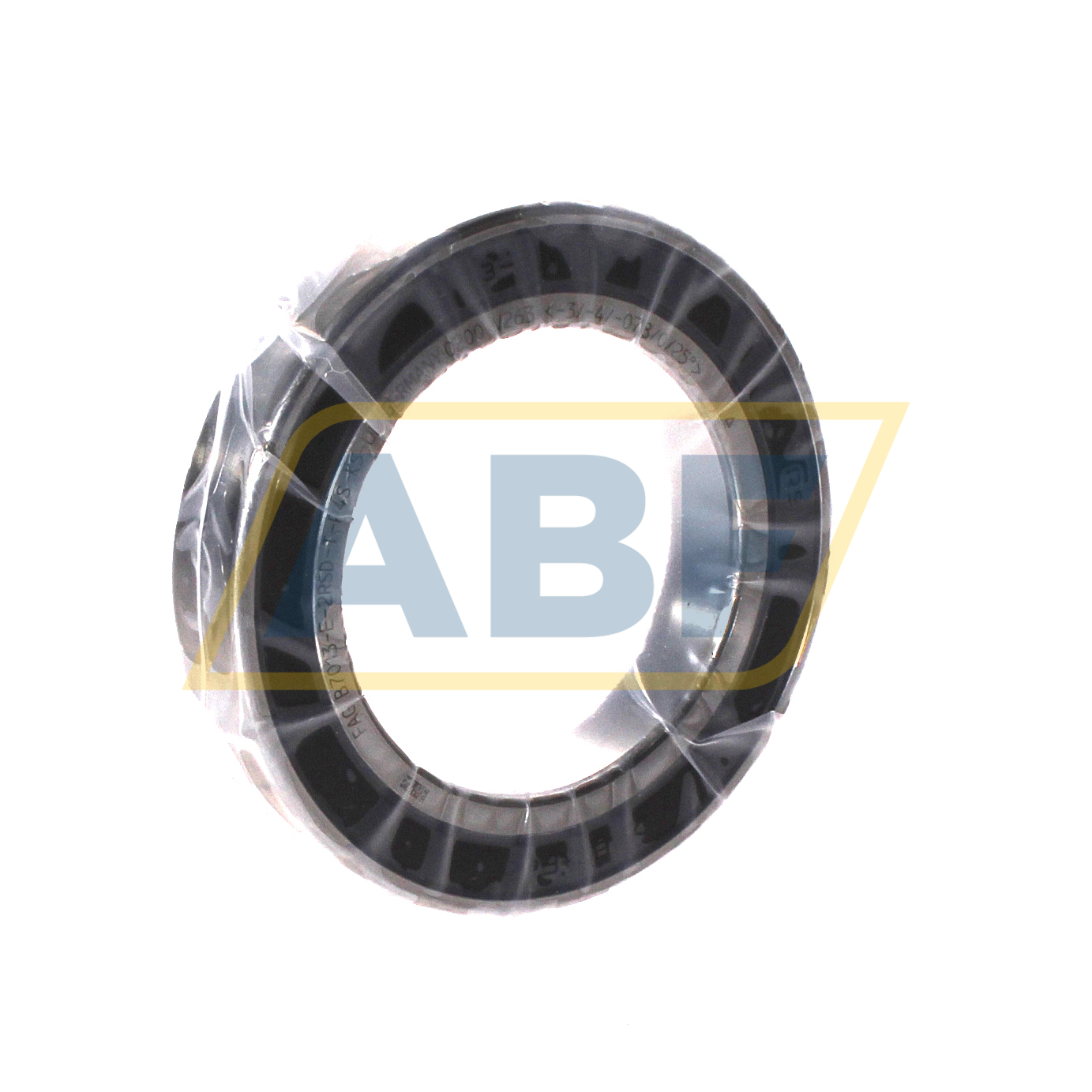 B7013-E-2RSD-T-P4S-K5-UL FAG