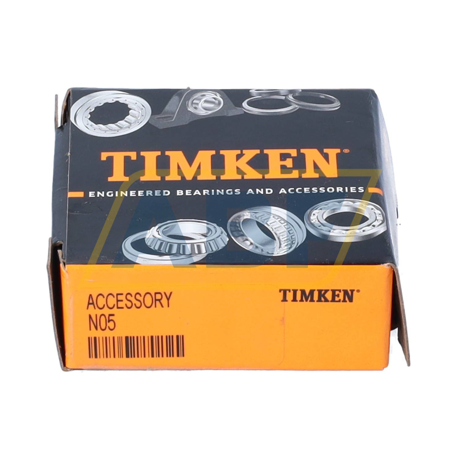 N05 Timken